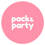 Pack and Party