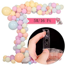 Load image into Gallery viewer, Balloon Chain - packandparty