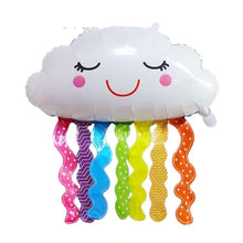 Load image into Gallery viewer, Rainbow Party