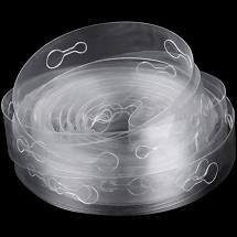 Load image into Gallery viewer, Balloon Decorating Strip