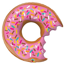 Load image into Gallery viewer, Sweets - Candyland and Donut
