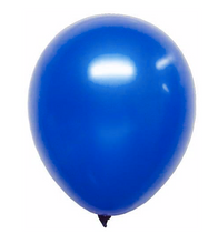 Load image into Gallery viewer, Pearl Balloons - Size 12&quot; (10s)
