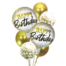 Load image into Gallery viewer, Birthday Special (Random Sets)
