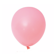 Load image into Gallery viewer, Pastel Balloons - Size 12&quot; (10s)
