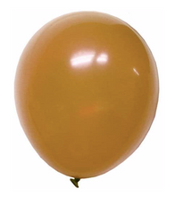 Load image into Gallery viewer, Pearl Balloons - Size 12&quot; (10s)
