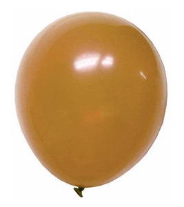 Pearl Balloons - Size 12" (10s)