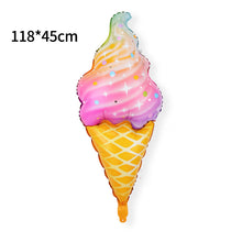 Load image into Gallery viewer, Sweets - Ice Cream
