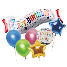 Load image into Gallery viewer, Birthday Special (Random Sets)
