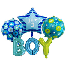 Load image into Gallery viewer, It&#39;s a Boy / Girl / Gender Reveal
