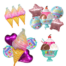 Load image into Gallery viewer, Sweets - Ice Cream
