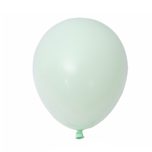 Load image into Gallery viewer, Pastel Balloons - Size 12&quot; (10s)
