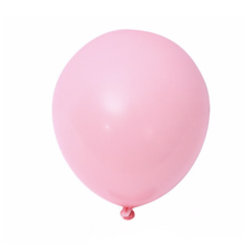 Load image into Gallery viewer, Pastel Balloons - Size 12&quot; (10s)
