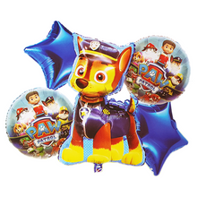 Load image into Gallery viewer, Paw Patrol
