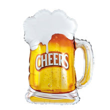 Load image into Gallery viewer, Drinks - Beer Beer and Beer
