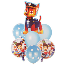 Load image into Gallery viewer, Paw Patrol
